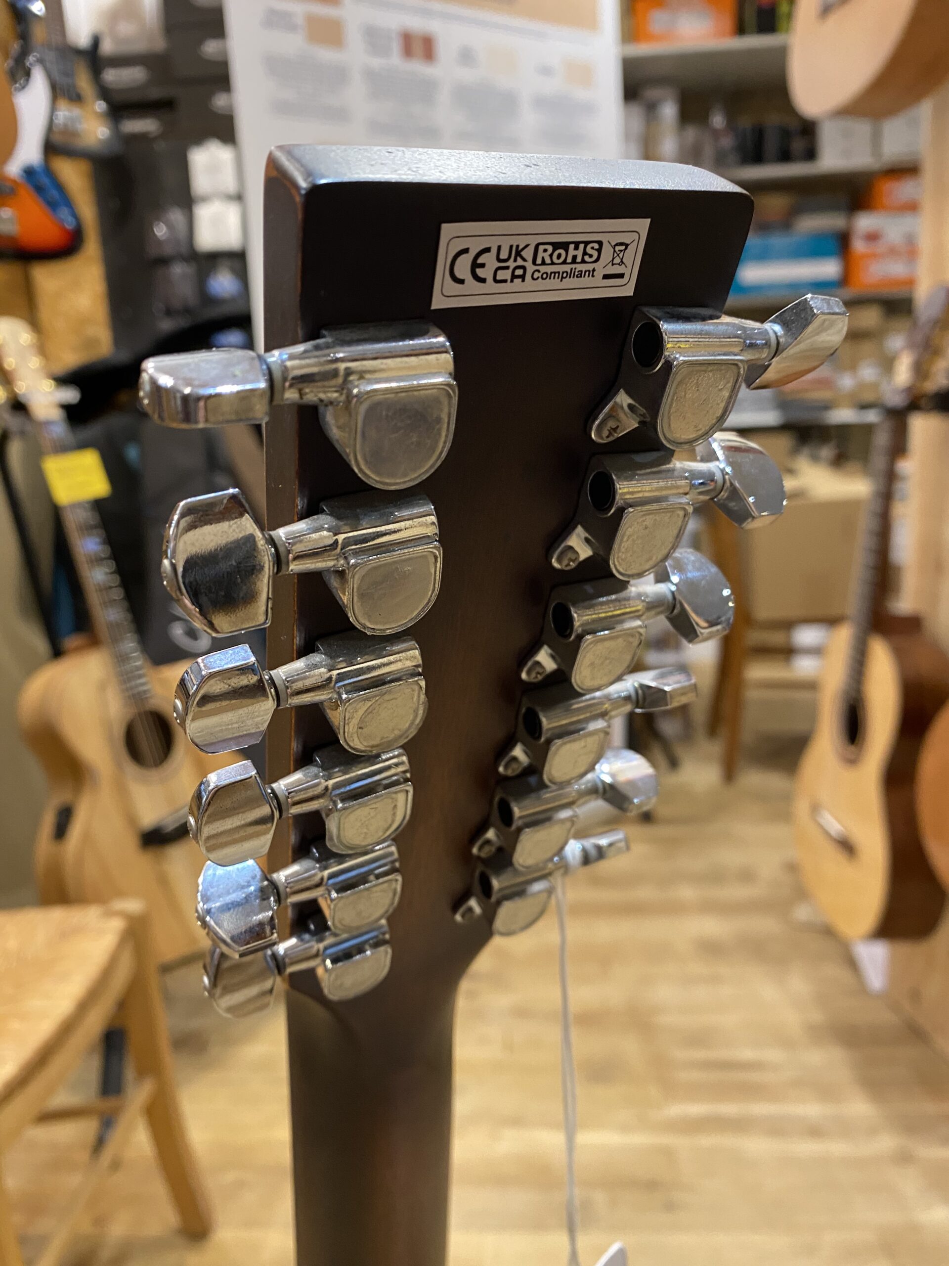 RmaUVsIlRBe5+L9paN62bQ