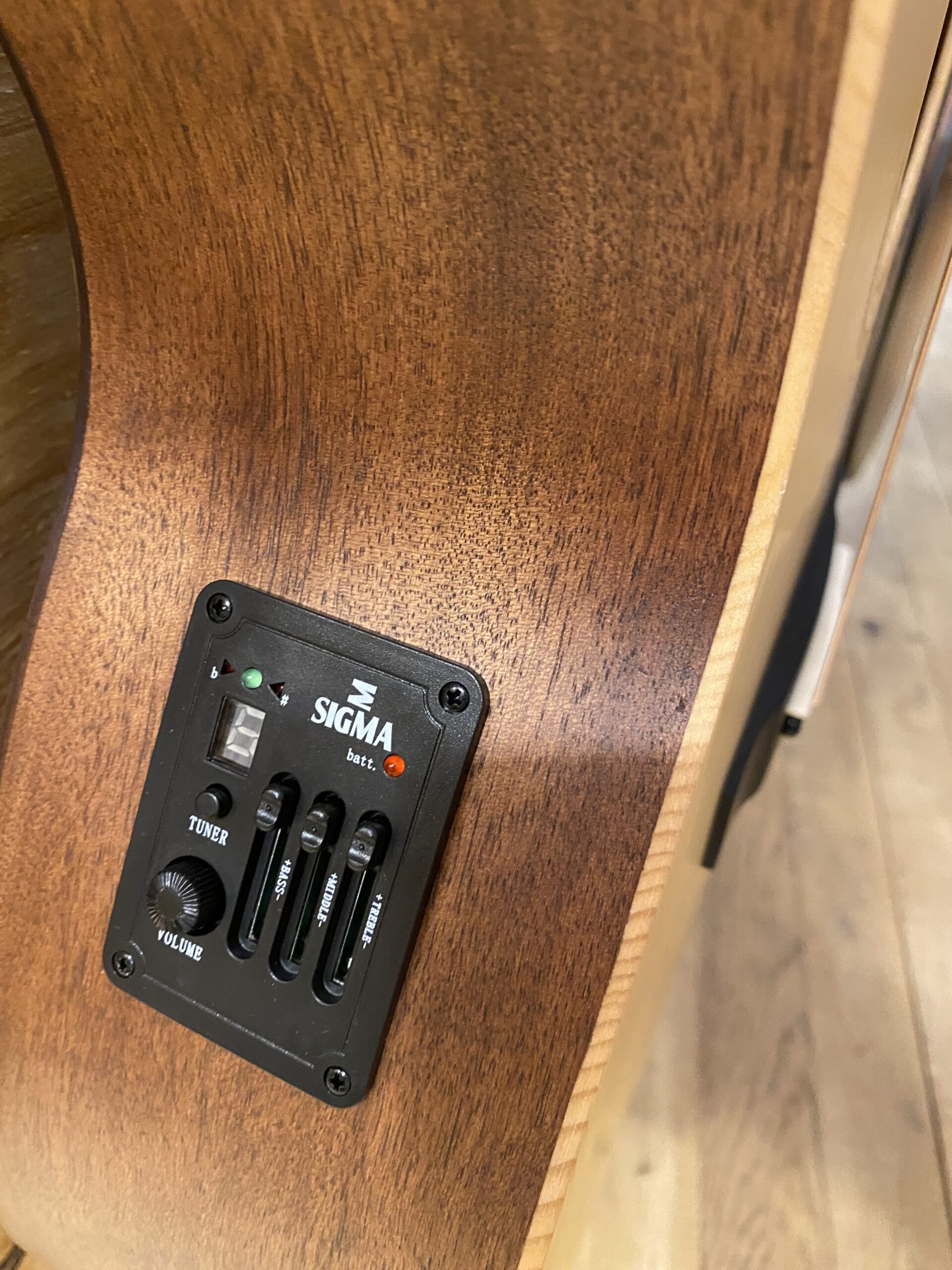 S+Gqmwp5Qc+nxjK2QWy+Zg