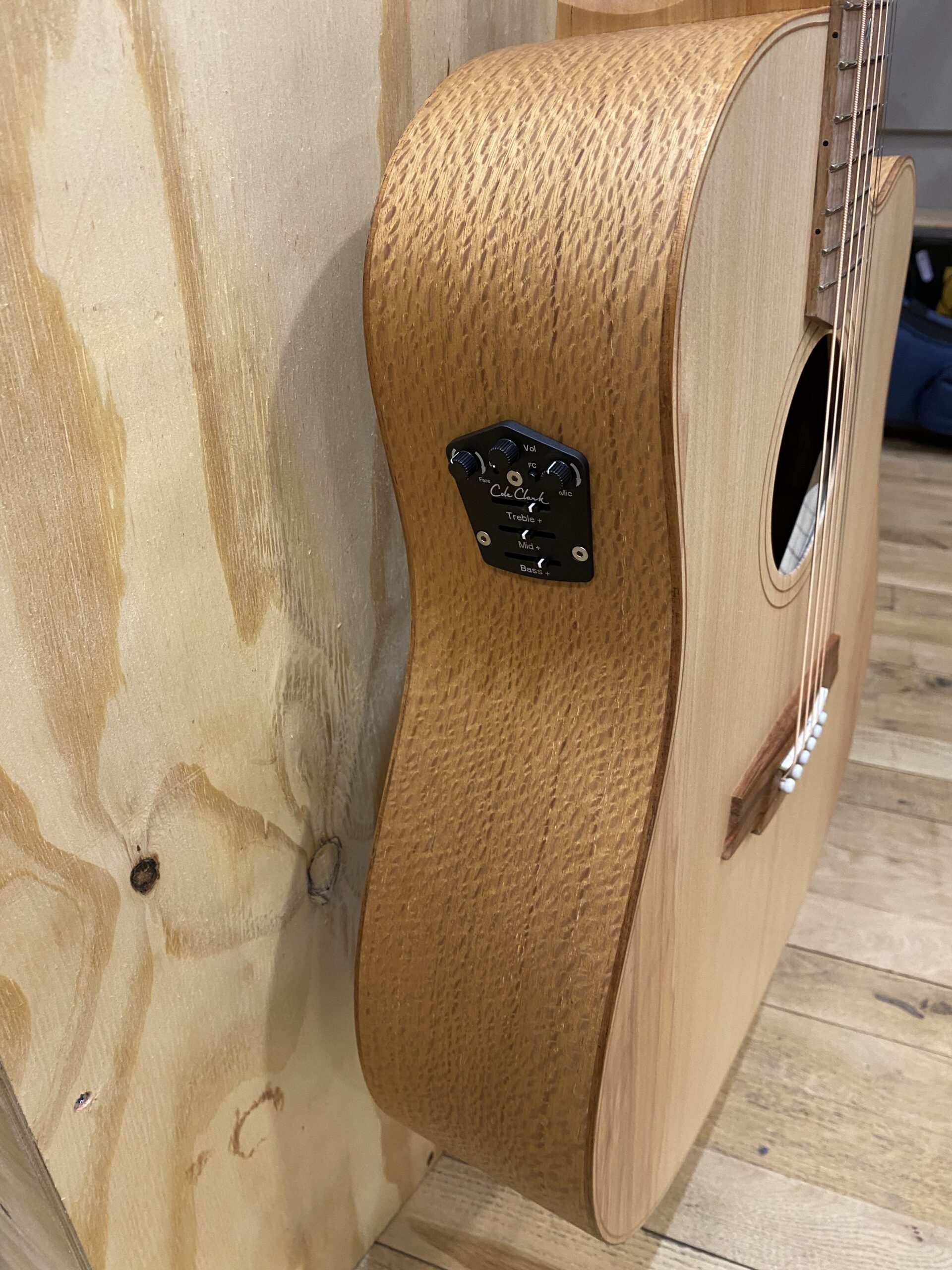 SVCCvc6zTOG1OeK5B3VL5A