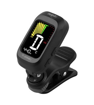 Schermafbeelding-2022-08-26-om-16.46.30