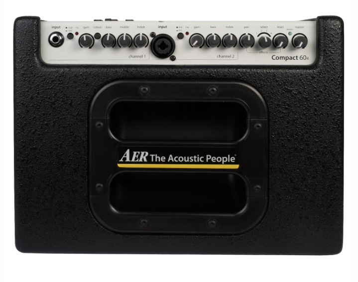 Schermafbeelding-2023-01-04-om-10.57.47