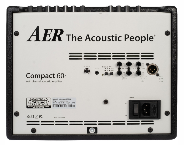 Schermafbeelding-2023-01-04-om-10.58.03