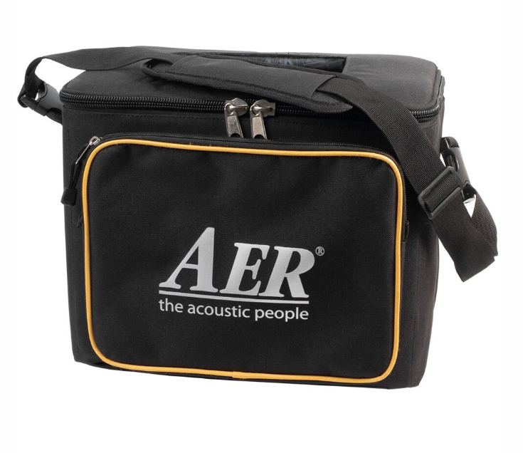 Schermafbeelding-2023-01-04-om-10.58.20