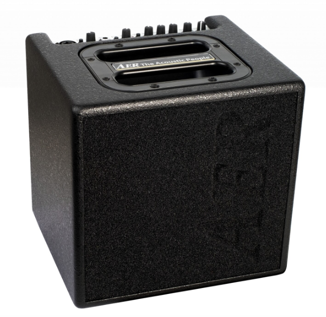 Schermafbeelding-2023-01-04-om-12.05.58