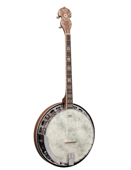 Schermafbeelding-2023-02-09-om-12.23.41