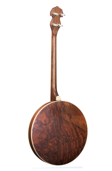 Schermafbeelding-2023-02-09-om-12.23.56