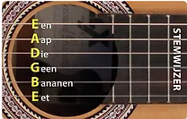 Schermafbeelding-2023-06-30-om-12.00.12