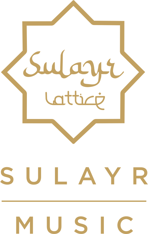 Sulayr_logo1