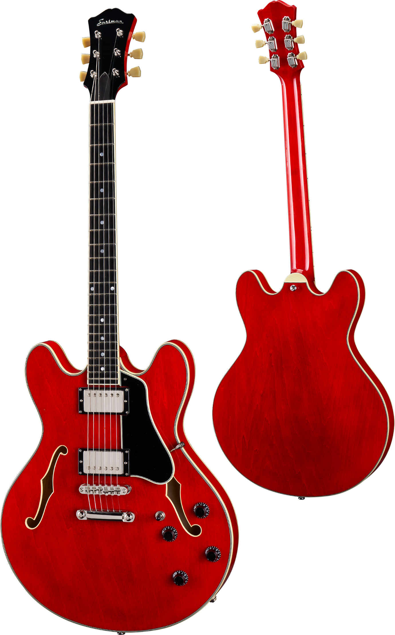 T386-RD-Thinline__FRD1_0523