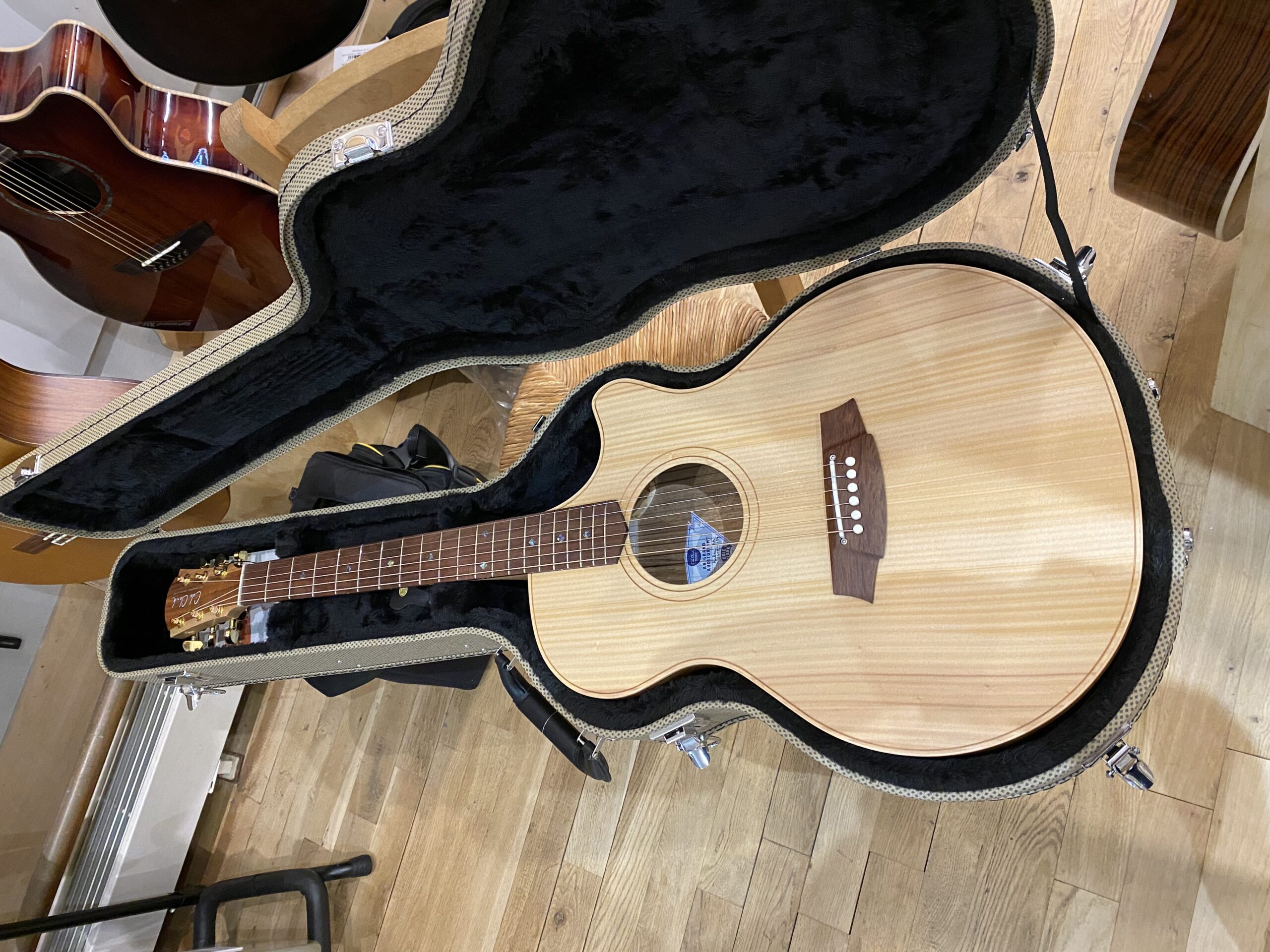 TjZ0eCTXQsSfByx%BIWktA