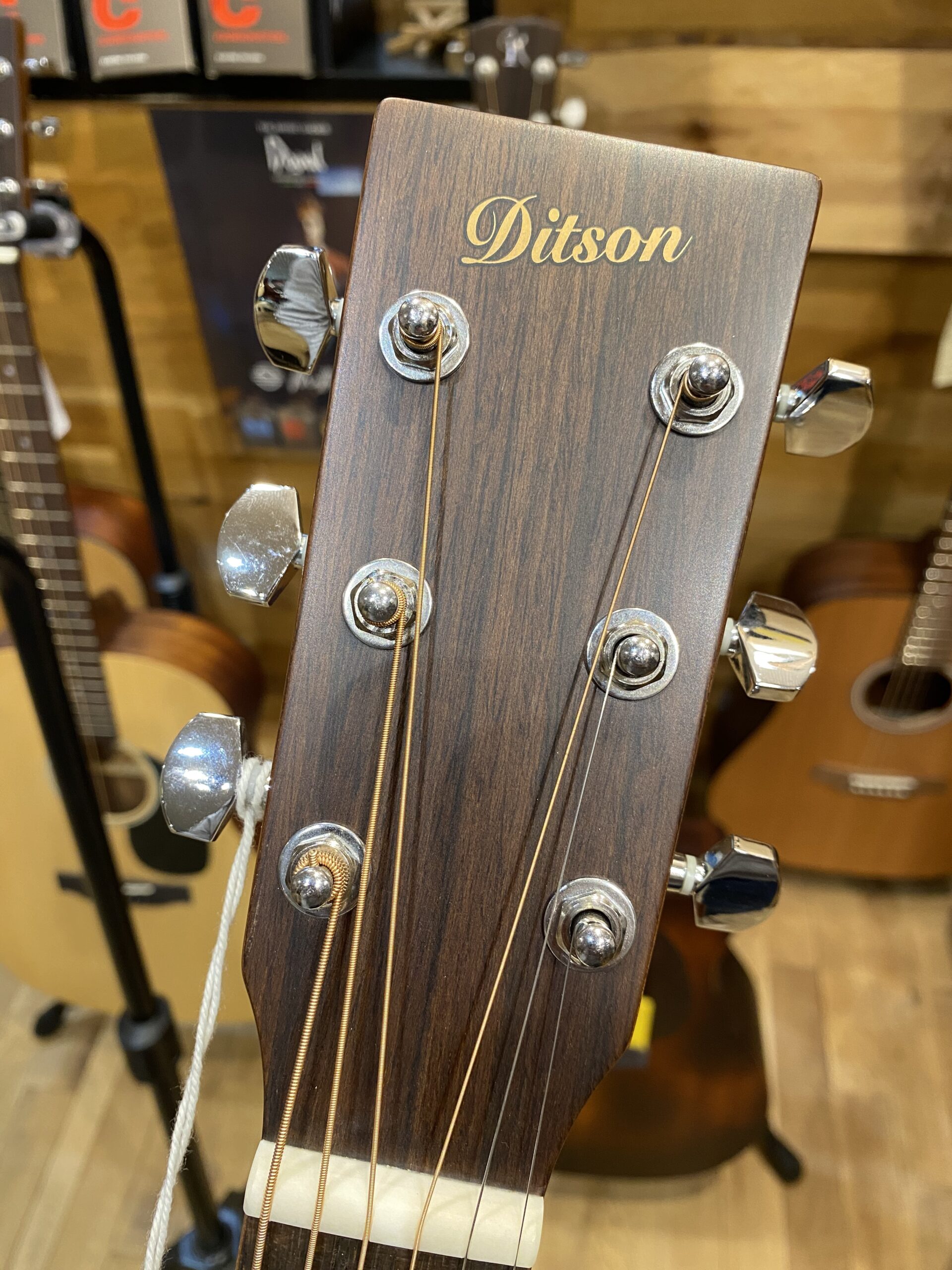 TqUZdjmTSxieP3jbDvdVdw