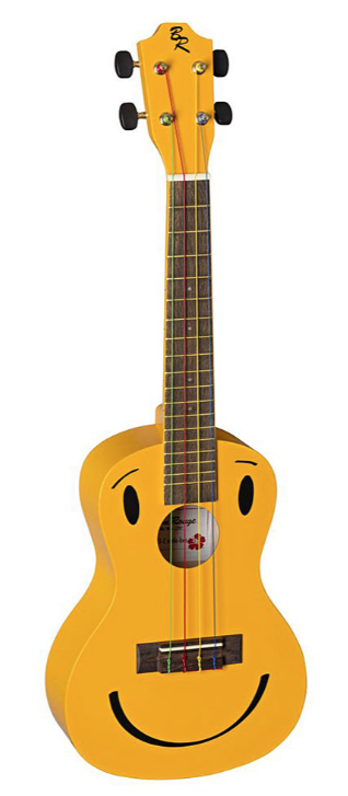 Baton Rouge UR1-C-BWS