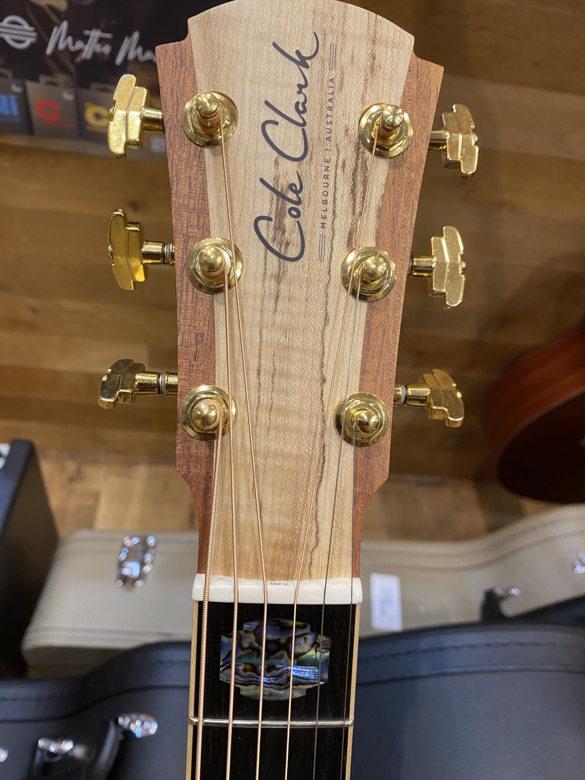 UmzYK8TjSDibt2KV967BQQ