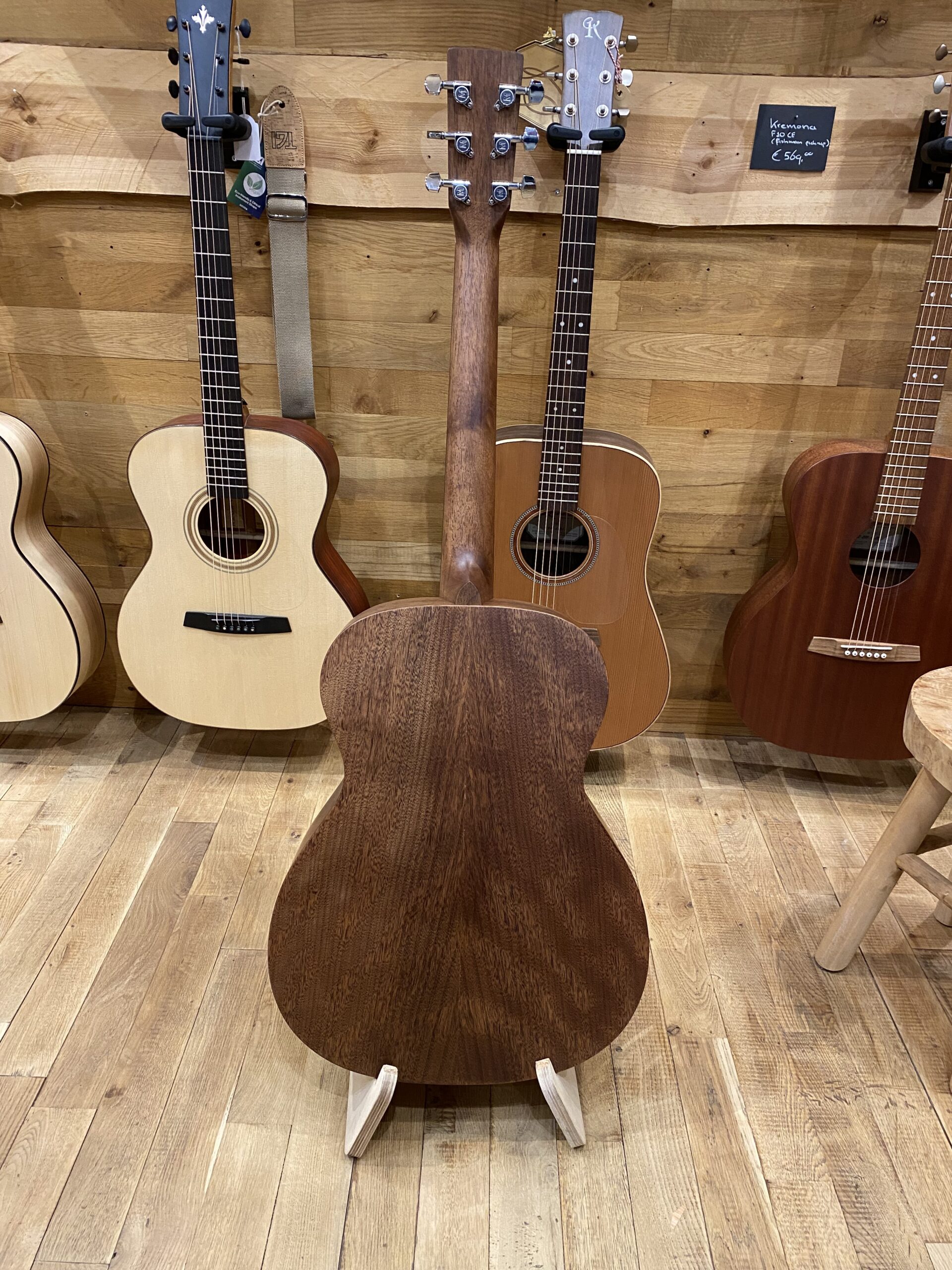 UsxllYndTfKQm5kWcjmqGQ