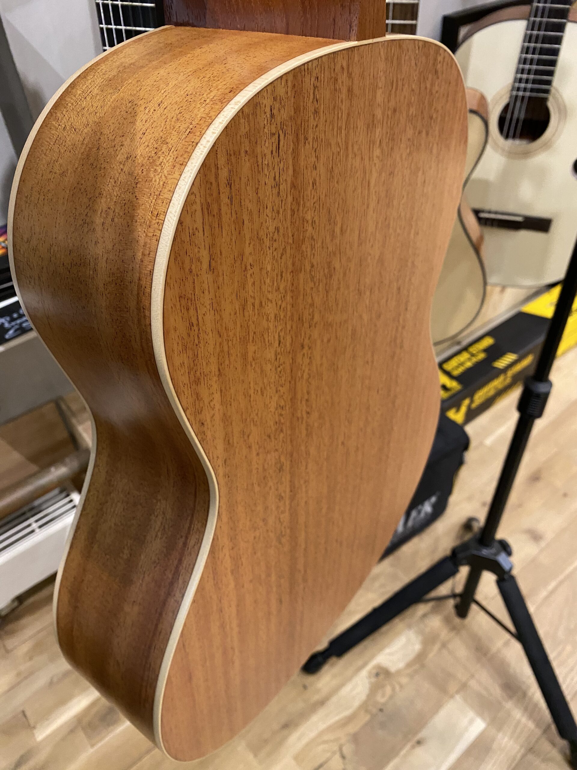 VMbkD%yFRN2CT73Ua0M2Fg