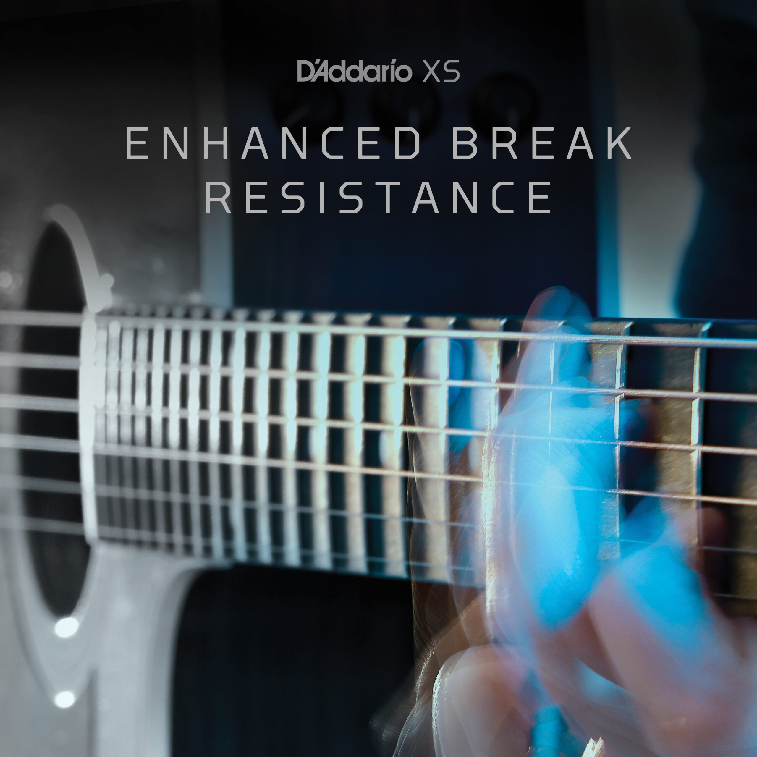 XS_EnhancedImage3_hi-res