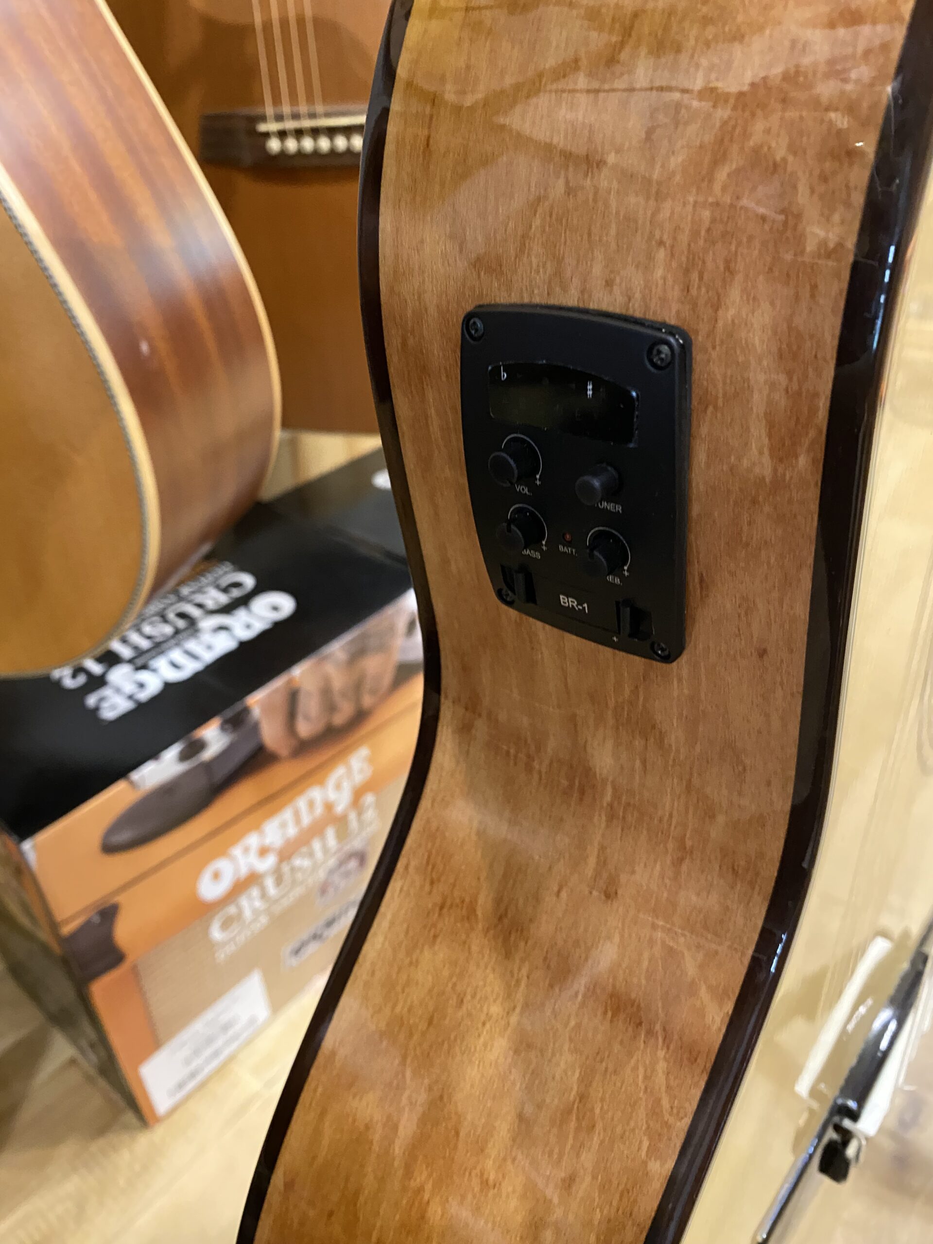 Xam3nvUJR1ucoQO637CTJg