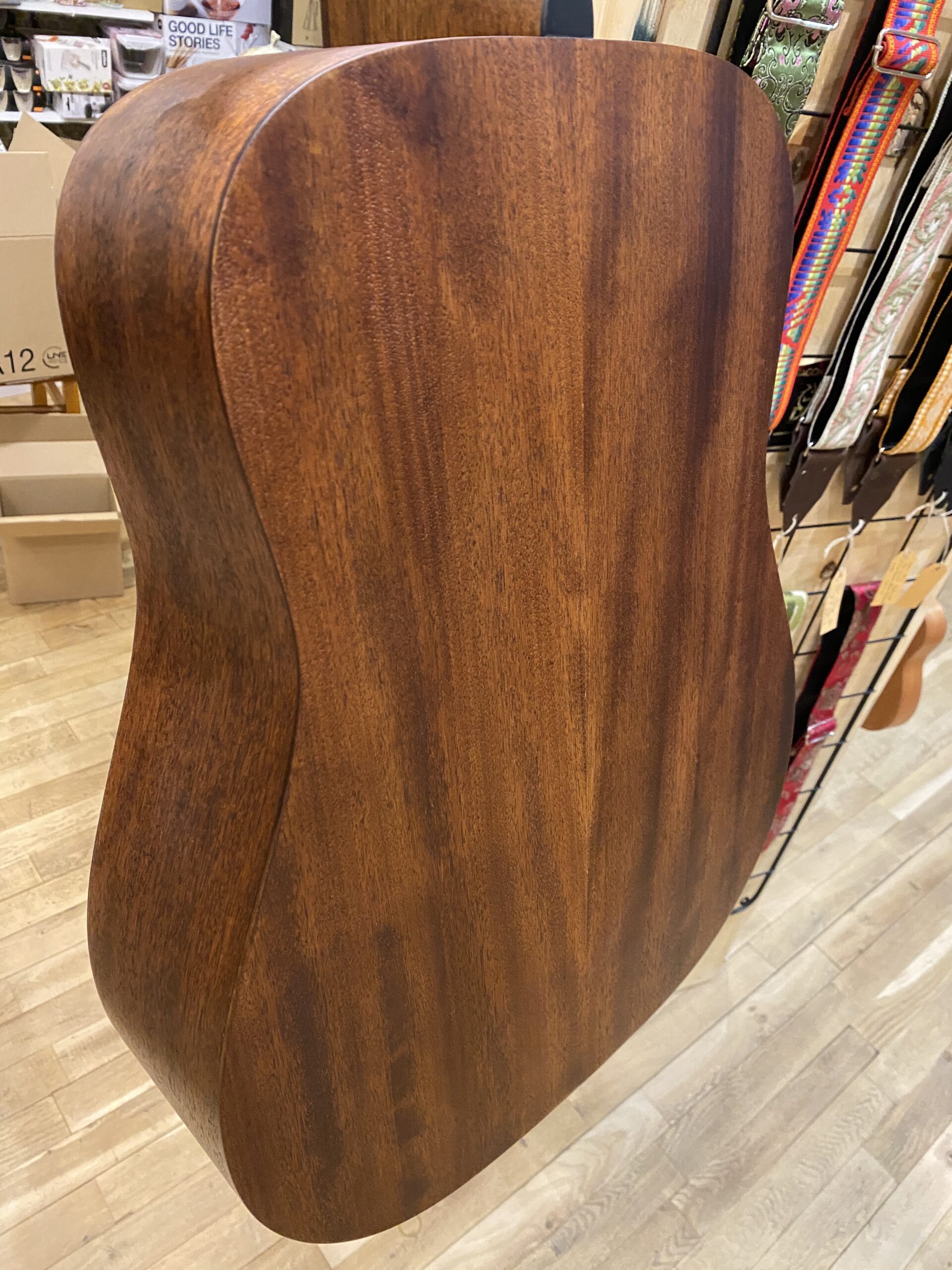 Xrs8ADATRK2jxZCefXeBEw