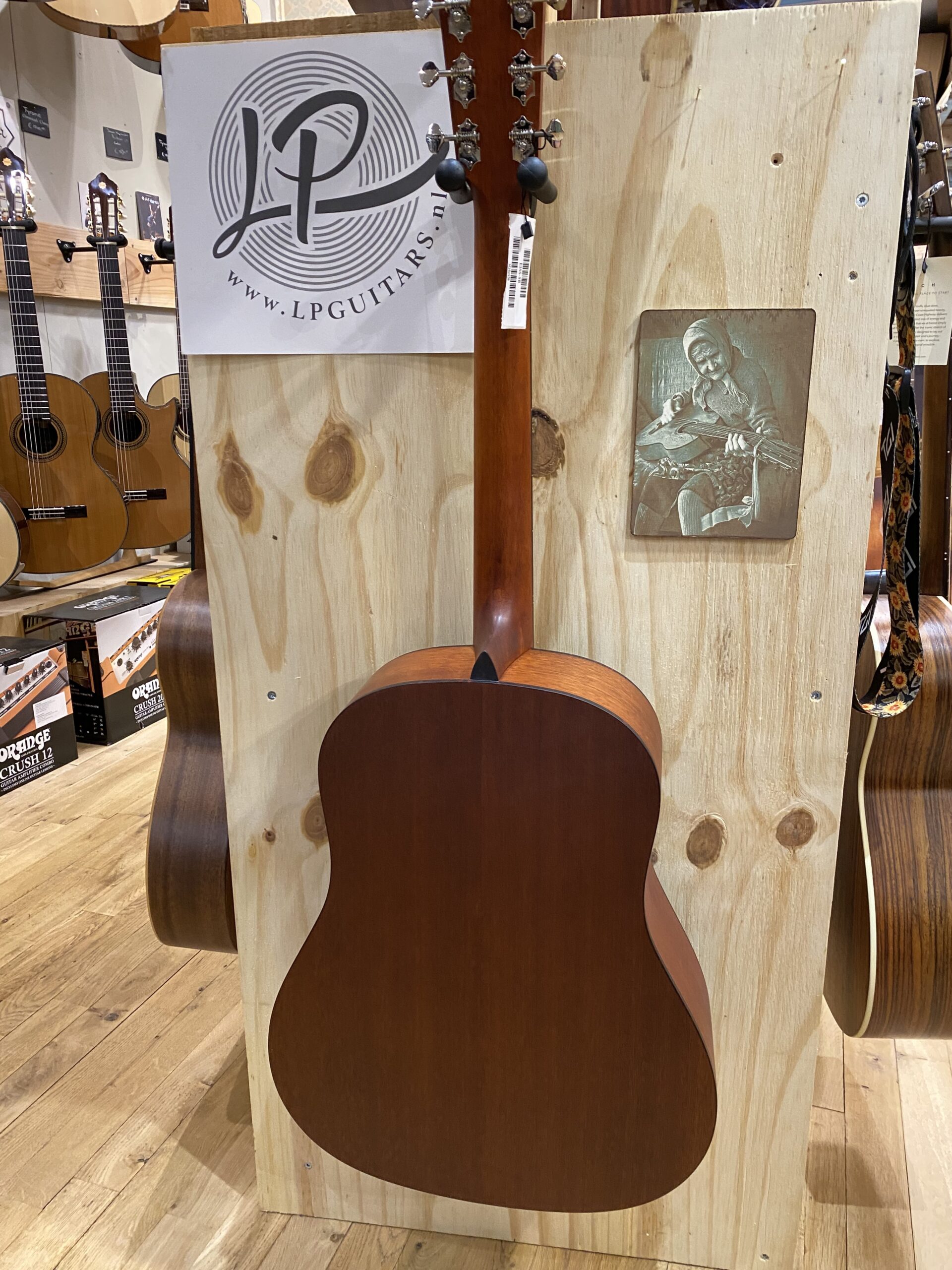 YDkUi3jtTL6mEVDjXG2XuQ