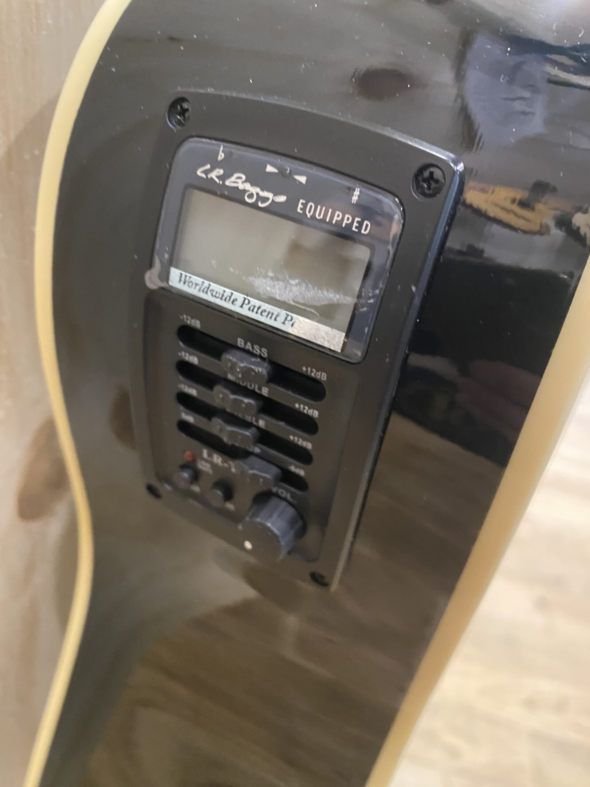 %YZ1mLYNSUiElG2DEk5SMw