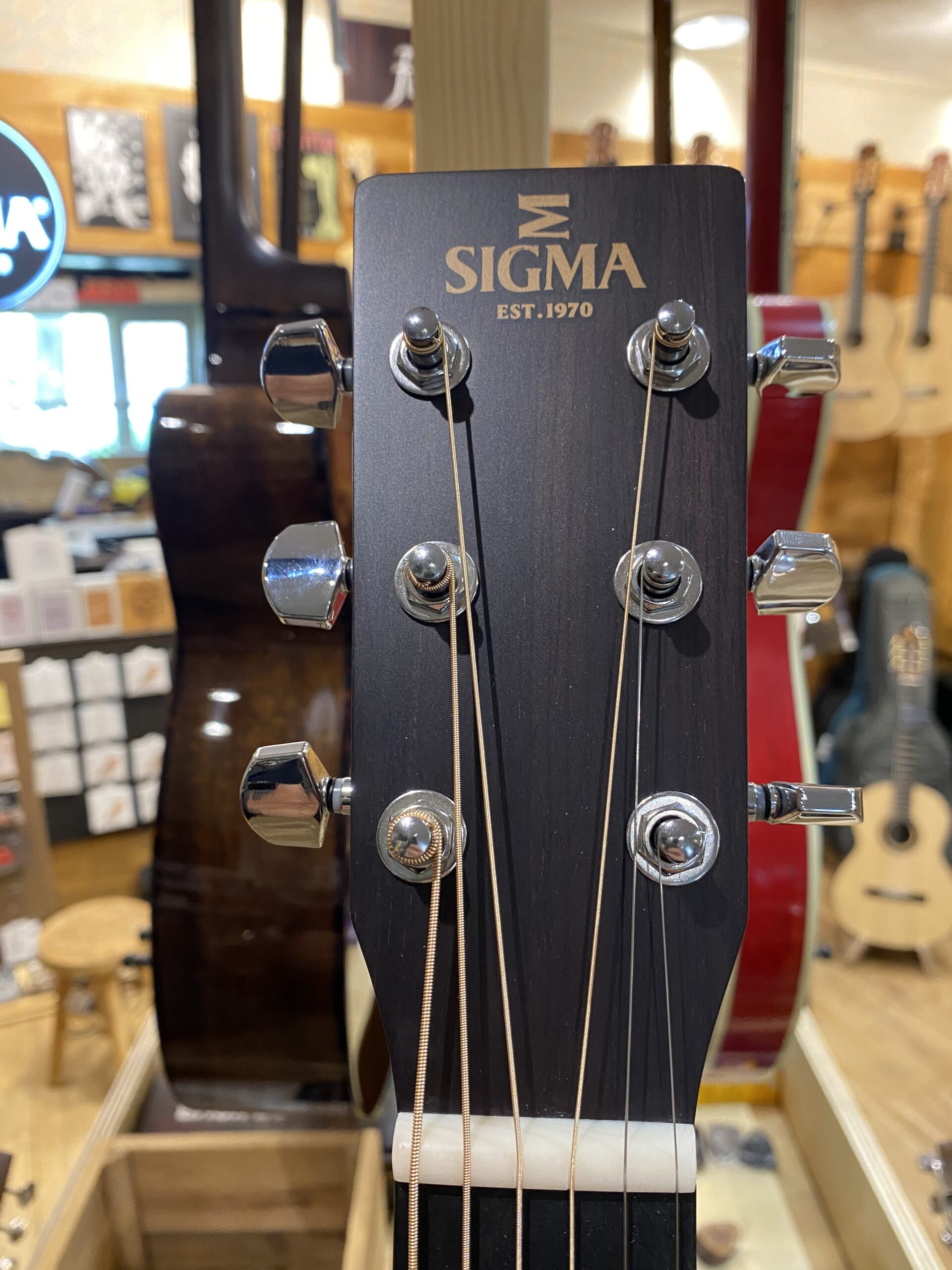 YkQ3Z41NTG6dAAxgRU3V3A