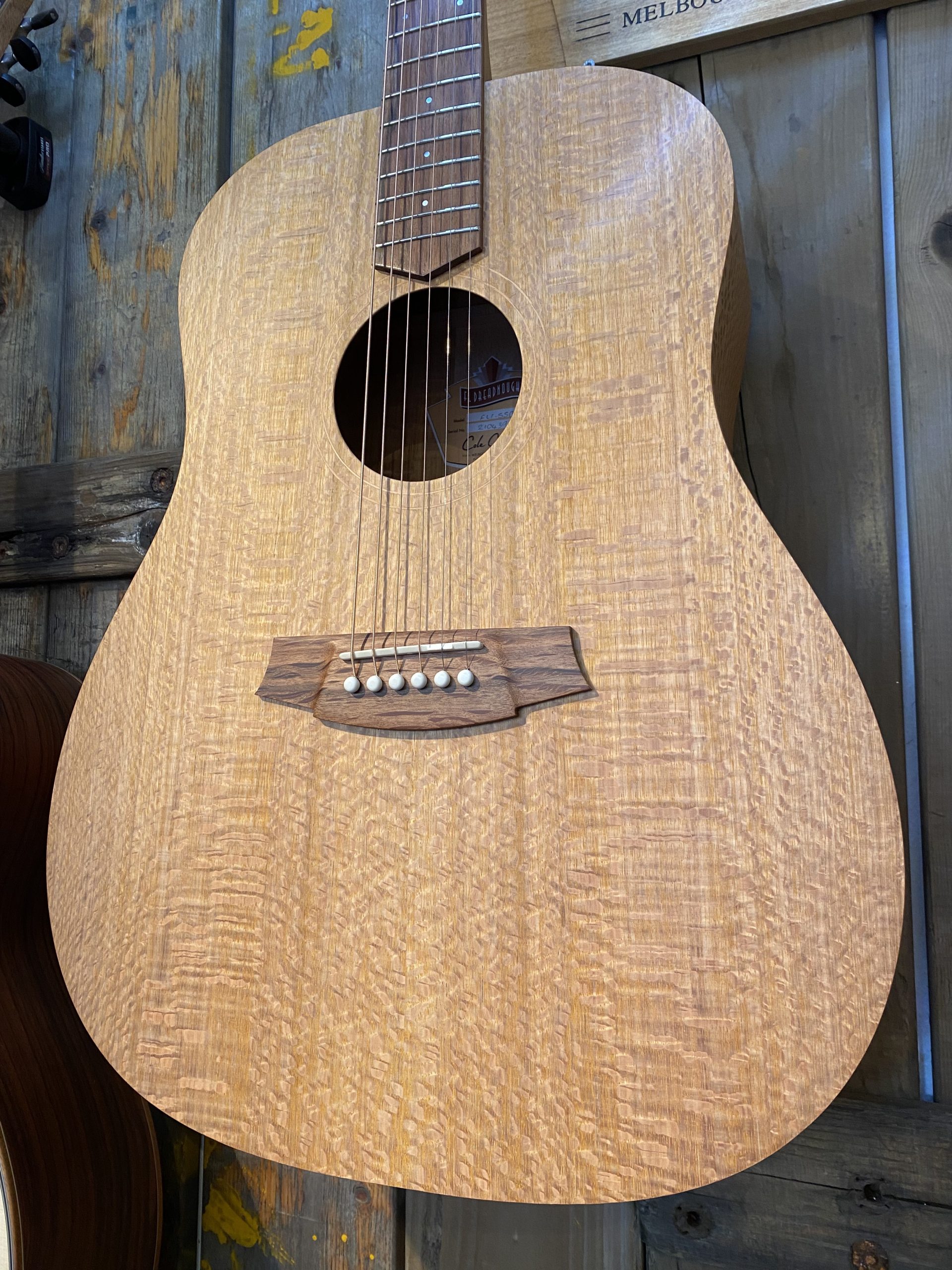 YweQtwrSOuVAag8xm5edg-scaled