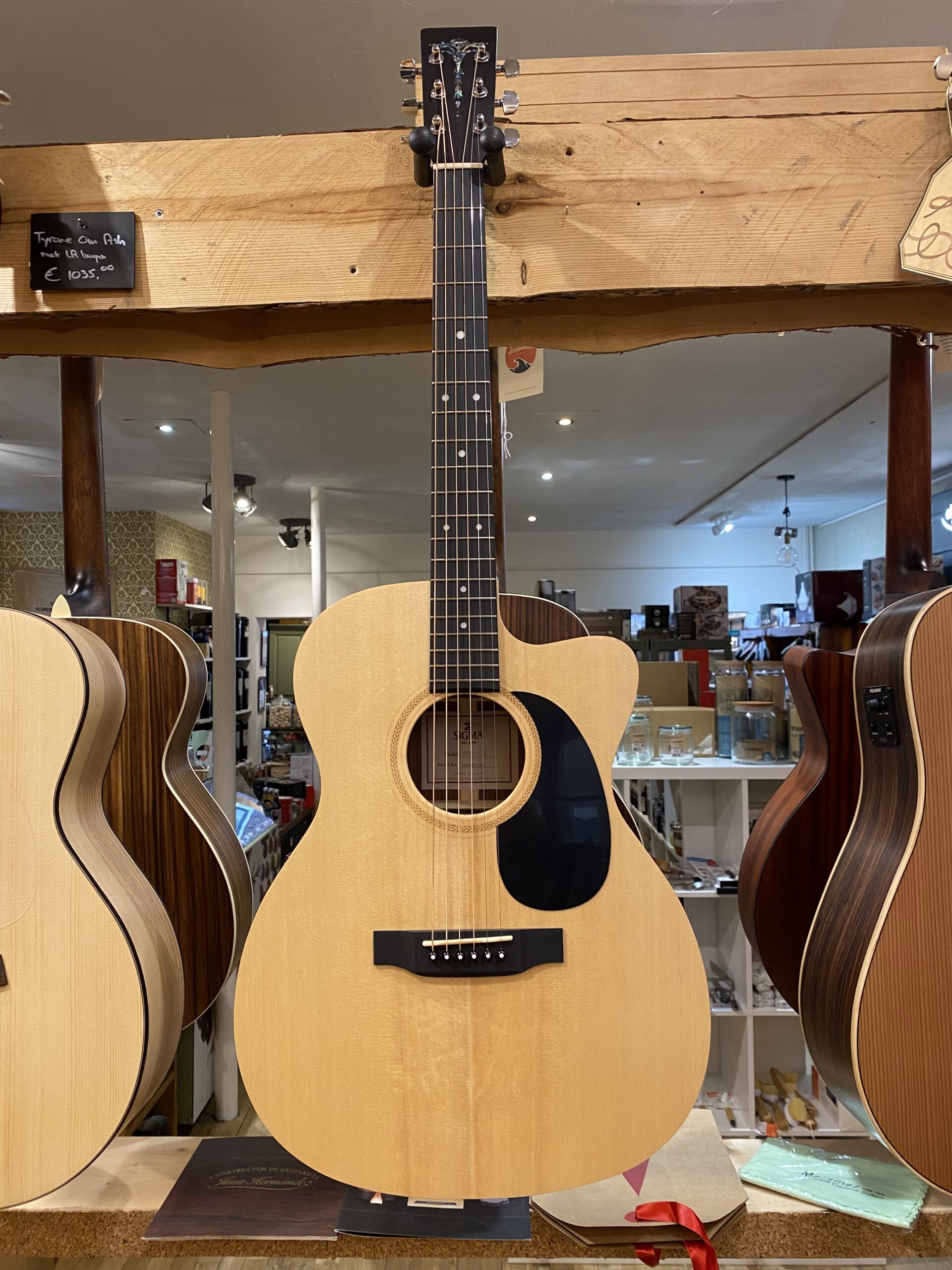 aFYIWdVaRJ6ypfMNDLiyAw