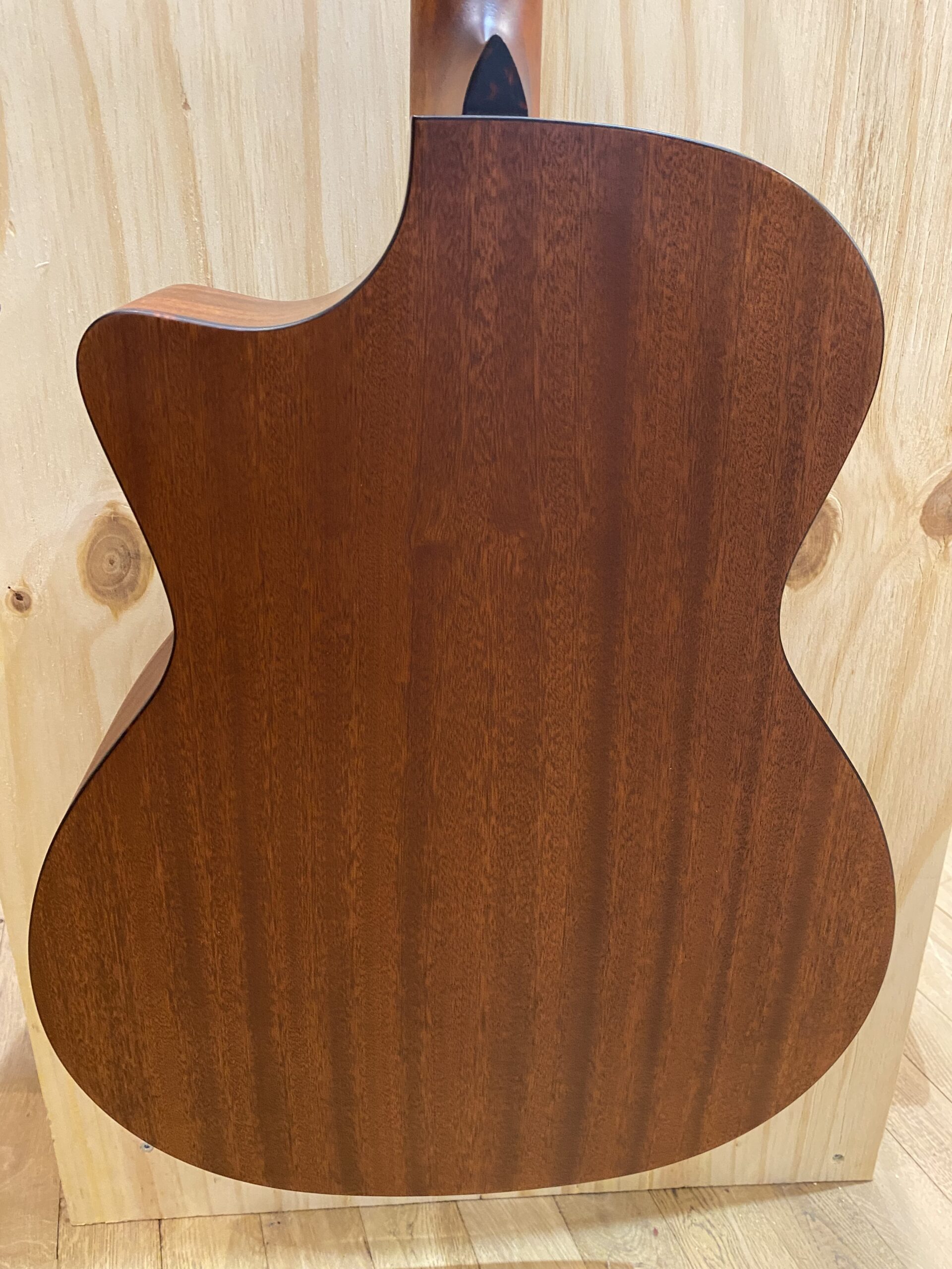 amHGW+WERmuKjIyNT49ZhA