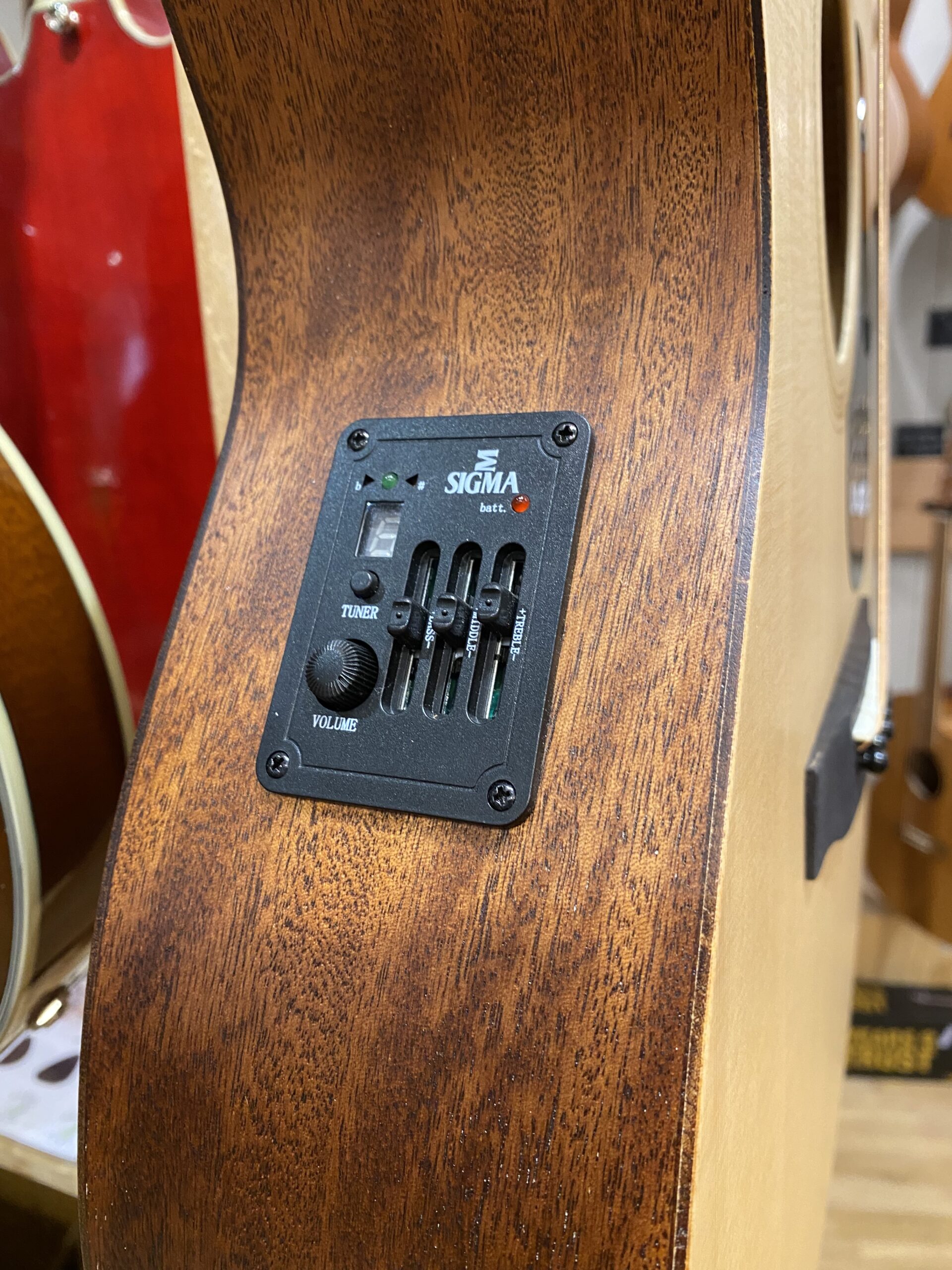 bGSPS4HkQMai9rgGoXLg+Q