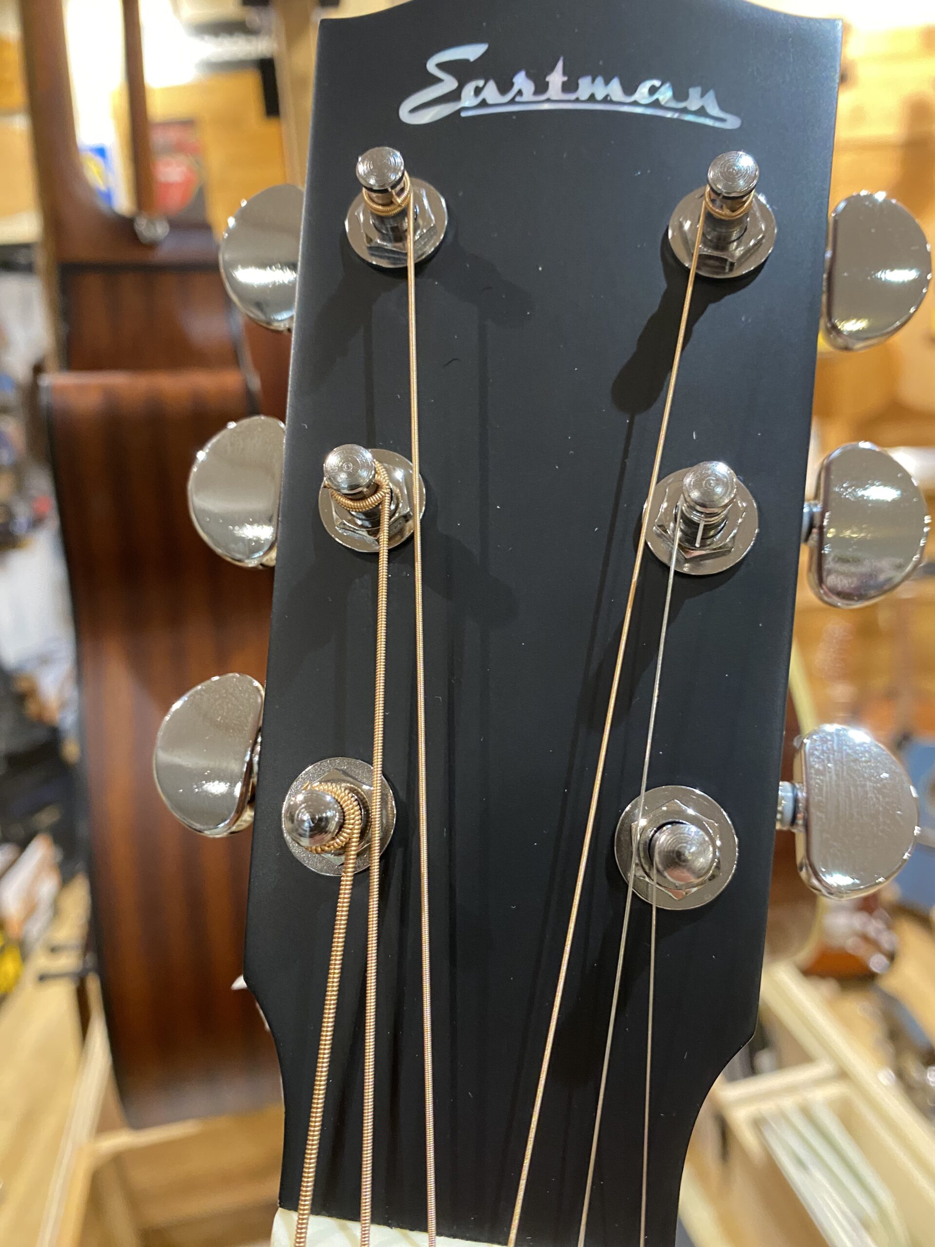 bivb31mnQwyJrPiM072msA