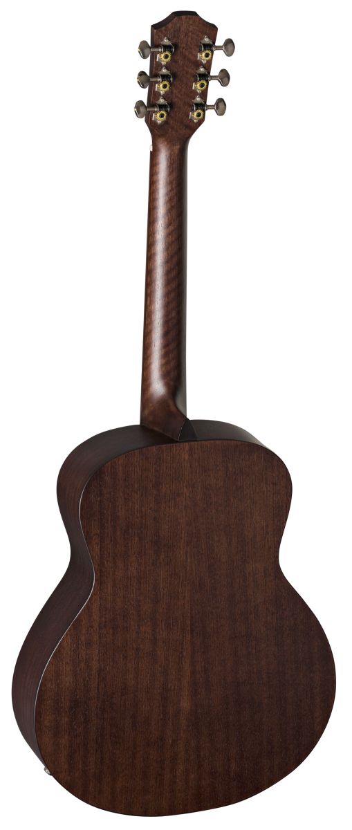 br_x11ls_tje_ab_back