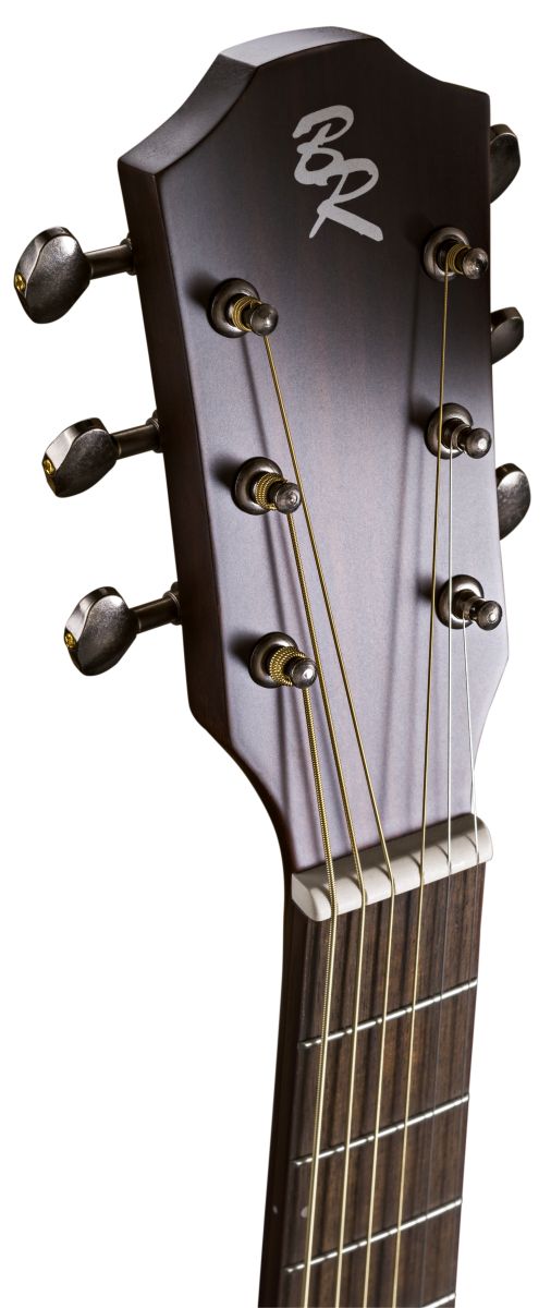 br_x11ls_tje_ab_head