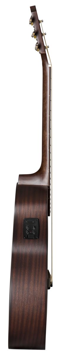 br_x11ls_tje_ab_side