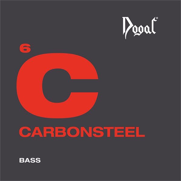 carbon-bass