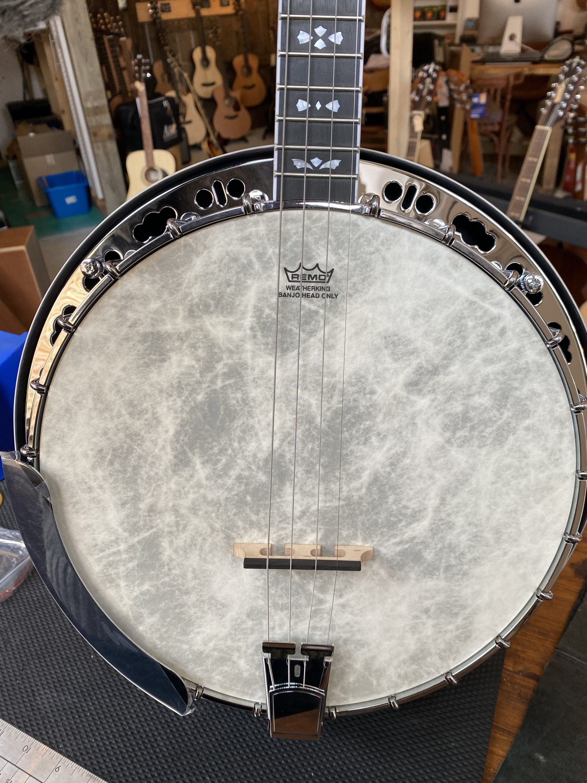 coyKi99SQGWIKkozg0yVfg-scaled