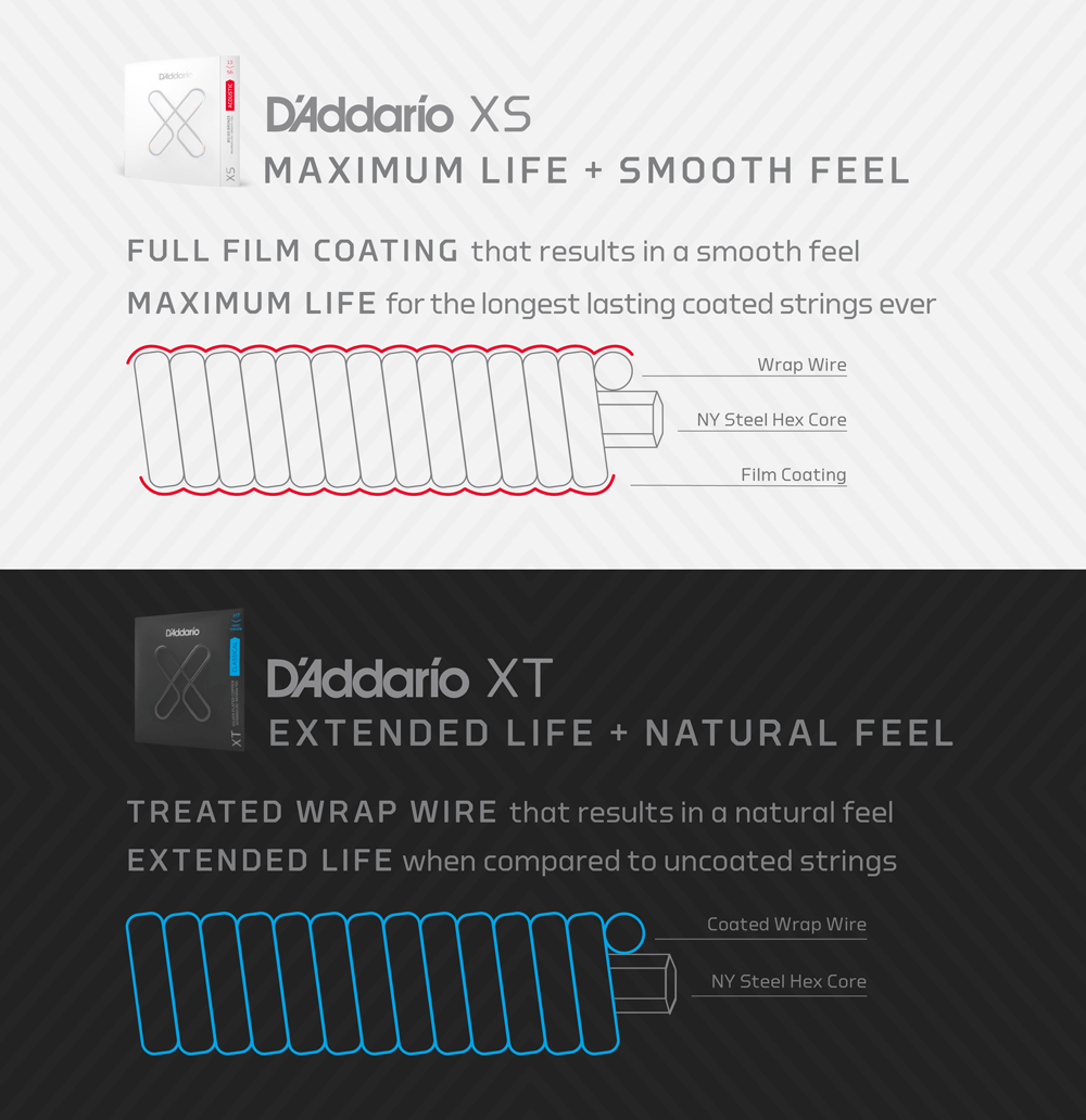 ds_xs_enhancedimage4_transparent_web