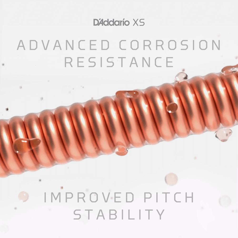 ds_xs_pb_enhancedimage1_transparent_web