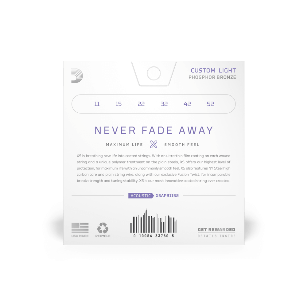 ds_xsapb1152_detail2_transparent_web