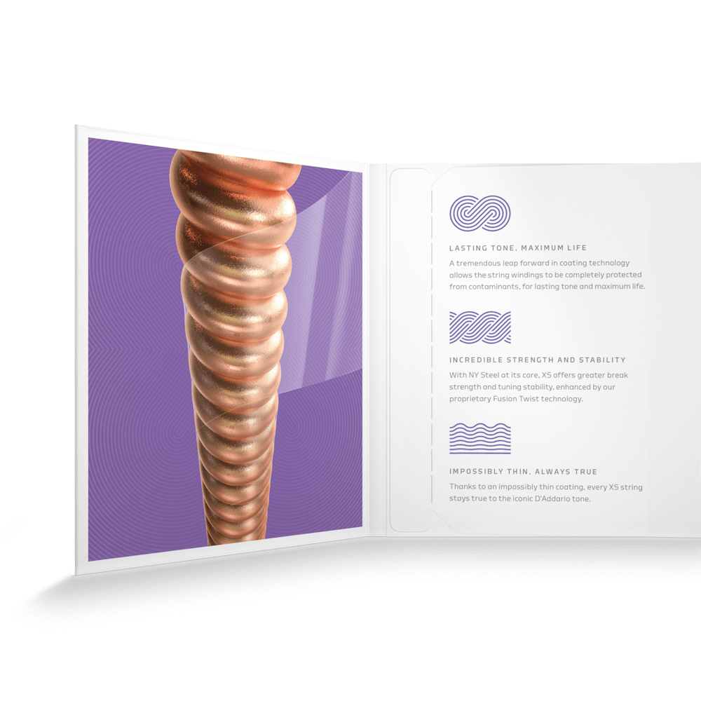 ds_xsapb1152_detail3_transparent_web