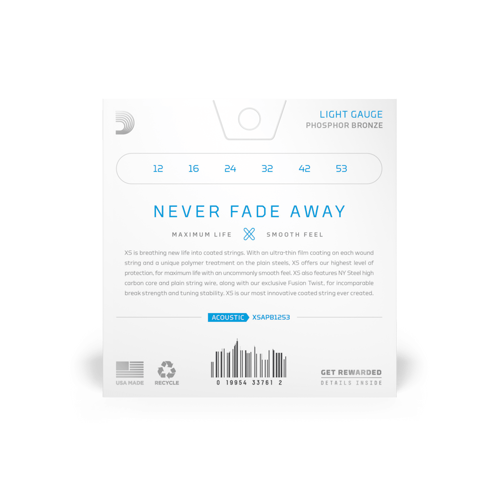 ds_xsapb1253_detail2_transparent_web