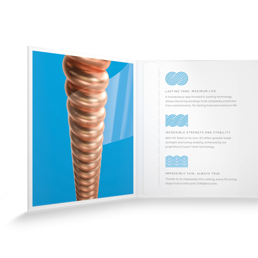 ds_xsapb1253_detail3_transparent_web