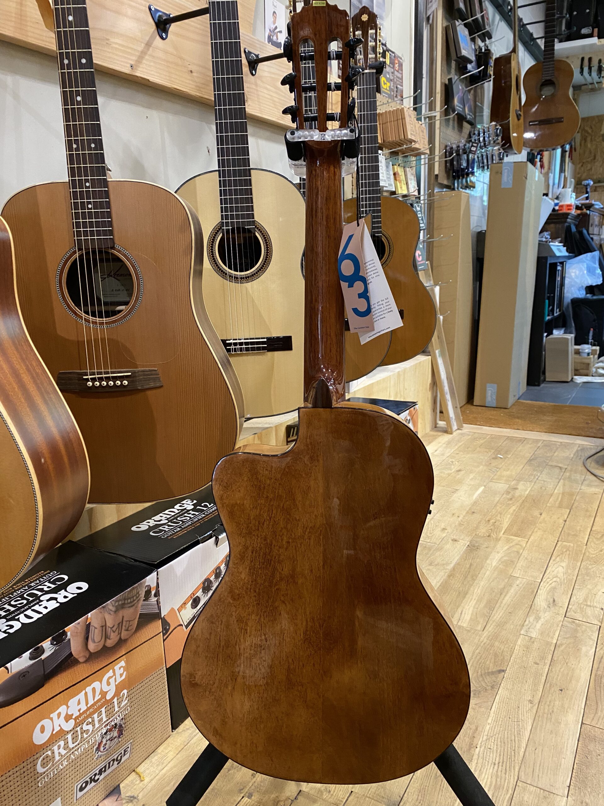 e%U9m7CATSOdeM+UHNP9Rw