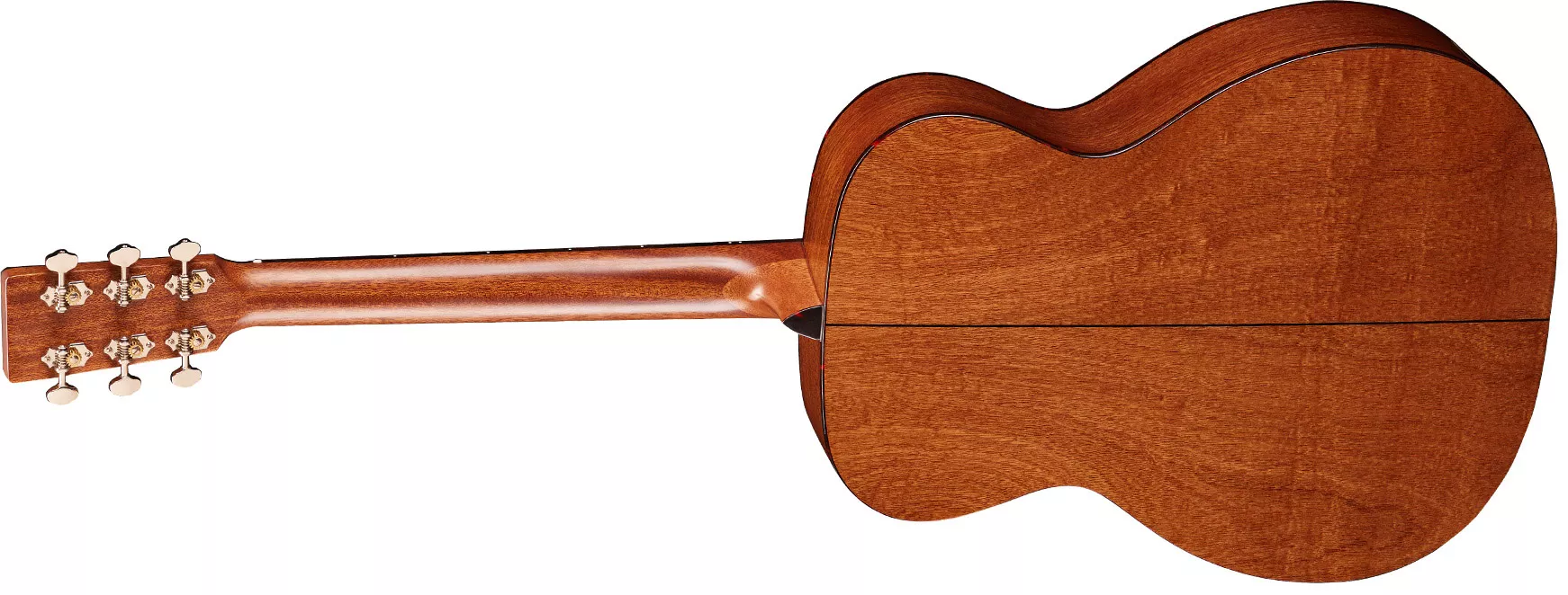 eastman e1om special-back