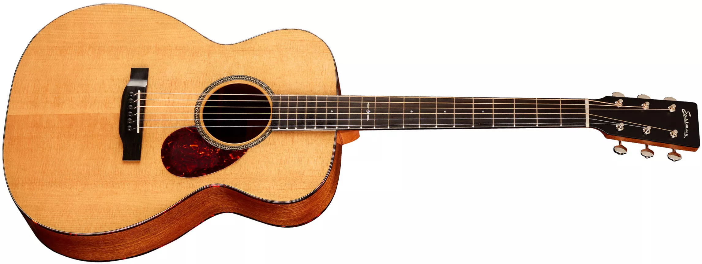 eastman e1om special