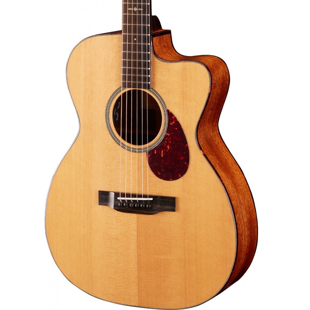 eastman-e1omce-special-1