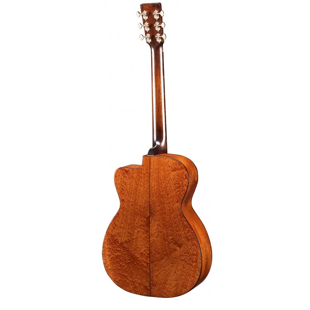 eastman-e1omce-special-back
