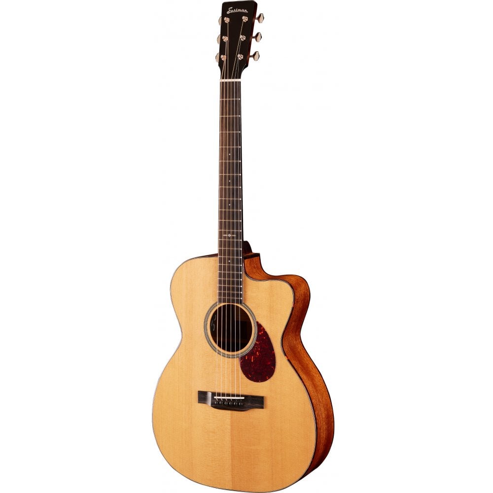 eastman-e1omce-special