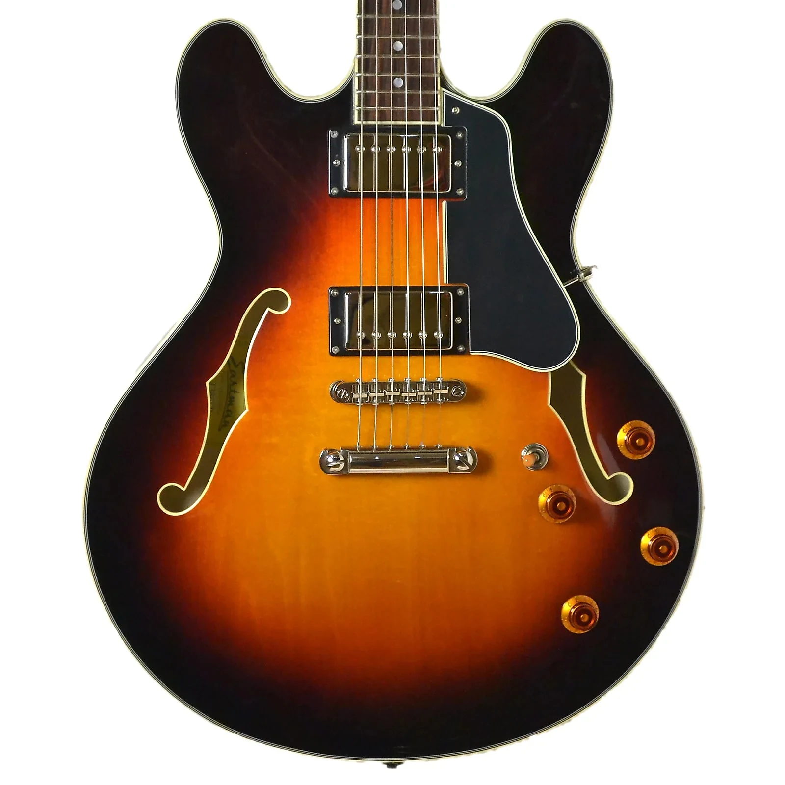 eastman-t386-sb
