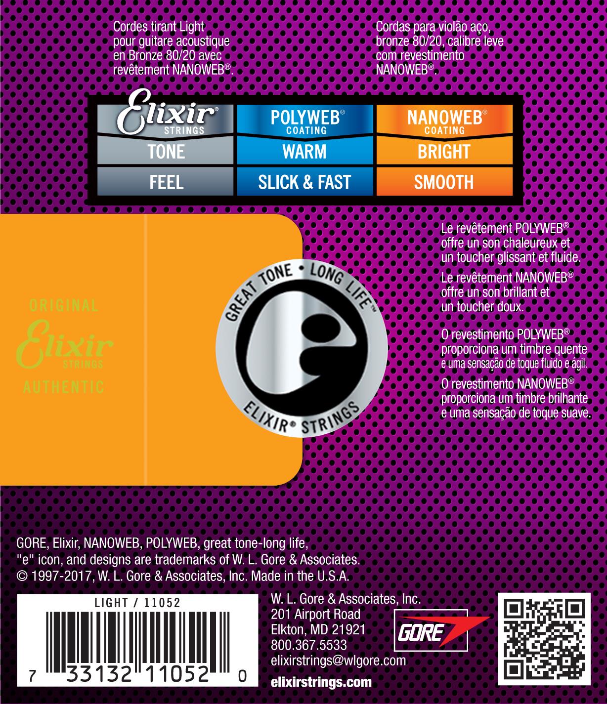 elixir-11052-8020-bronze-nanoweb-light-12-53-2