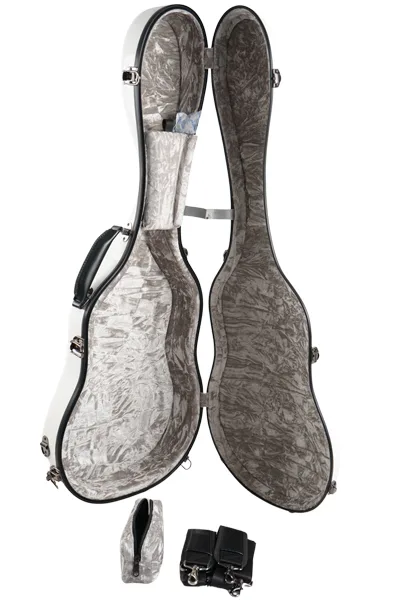 estuche-blanco-interior-guitarra.jpg